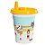 Copinho com Bico Baby Dreamworks 200ml - Imagem 1
