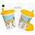 Copinho com Bico Baby Dreamworks 200ml - Imagem 2