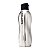 Eco Tupper Plus Inox 880 ml - Imagem 2