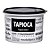 Tupper Caixa Tapioca PB - Imagem 1