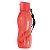 Eco Tupper Plus 310 ml Guava - Imagem 1
