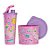 Kit Stickers Copo com Bico 470 ml e Redondinha 500 ml - Imagem 2