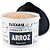 Tupper Caixa Arroz PB 2 kg - Imagem 2