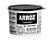 Tupper Caixa Arroz PB 2 kg - Imagem 1