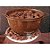 Mega Criativa 10 Litros Chocolate - Imagem 2