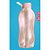 Eco Tupper Plus 2 Litros Rose - Imagem 2