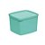 Jeitoso 800 ml Verde Mint - Imagem 2