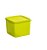 Jeitoso 800 ml Margarita - Imagem 1