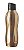Eco Tupper Plus Inox 880 ml Dourado - Imagem 2