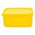 Jeitosinho 400 ml Amarelo - Imagem 1