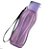 Eco Tupper Plus 310 ml Sorbet - Imagem 1