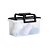 Fabulosa Jet Black 6 L - Imagem 1