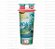 Kit Moana Copo com Bico 470 ml e Tupper Snack Pequeno - Imagem 2