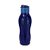 Eco Tupper Plus 1 Litro Azul - Imagem 1