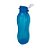 Eco Tupper Plus 1,5 Litros Turmalina - Imagem 1