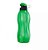 Eco Tupper Plus 1,5 Litros Verde - Imagem 1