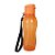 Eco Tupper Plus 310 ml Laranja - Imagem 1