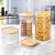 Kit Modular Bambu 3 peças - Imagem 1