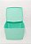 Jeitoso 800 ml Verde Mint - Imagem 1