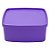 Jeitosinho 400 ml Roxo - Imagem 1