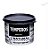 Tupper Redondinha Tempero PB 500 g - Imagem 1