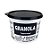 Tupper Caixa Granola PB 1,7 L - Imagem 1