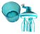 Speedy Chef 1,2 Litros - Imagem 2