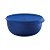 Tigela Toque Mágico Azul 4,3 Litros - Imagem 1