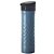 Garrafa Térmica Thermal Flash 420 ml - Imagem 1
