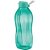Eco Tupper Plus 2 Litros Verde - Imagem 2