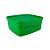 Jeitosinho 400 ml Aqui Tem Cheiro Verde - Imagem 1