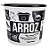 Tupper Caixa Arroz Pop Box 5 kg Plus - Imagem 1