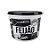 Tupper Caixa Feijão Pop Box 2 Kg - Imagem 1