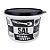Tupper Caixa Sal Pop Box 1,3 kg - Imagem 1