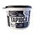 Tupper Caixa Tapioca Pop Box 1,6 kg - Imagem 1