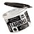 Tupper Caixa Farinha Pop Box 1,8 kg - Imagem 1