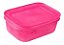 Freezer Line 450 ml Rosa - Imagem 1