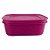 Freezer Line 450 ml Açai - Imagem 1
