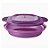 Instant Gourmet 775 ml Púrpura - Imagem 1