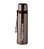 Garrafa Térmica Inox Portátil 500 ml - Imagem 1