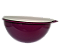 Maxi Criativa 7,8 Litros Púrpura - Imagem 1