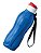 Eco Tupper Plus 500 ml Azul - Imagem 1