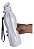 Eco Tupper Plus 500 ml White - Imagem 1