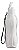 Eco Tupper Plus 500 ml White - Imagem 2