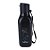 Eco Tupper Quadrada Minnie 500 ml - Imagem 1