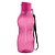 Eco Tupper Freezer 450 ml Beijo - Imagem 1