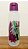 Eco Tupper Redonda 750 ml Beija Flor - Imagem 2