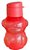 Eco Tupper Kids Macaco 350 ml - Imagem 1