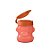 Tupper Pote Kids Macaco 300 ml - Imagem 1
