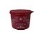 Tupper Caixa Chocolate Clássicos 1,6 Kg - Imagem 1